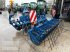Kurzscheibenegge от тип Köckerling Rebell 300 Claasic 2.0, Gebrauchtmaschine в Prenzlau (Снимка 5)