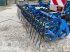 Kurzscheibenegge Türe ait Köckerling Rebell 300 Classic, Gebrauchtmaschine içinde Prenzlau (resim 21)