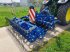Kurzscheibenegge des Typs Köckerling Rebell classic 300 2.0, Neumaschine in Aspach (Bild 5)