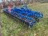 Kurzscheibenegge tip Köckerling Rebell Classic 5.20, Gebrauchtmaschine in Liebenwalde (Poză 8)