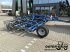 Kurzscheibenegge του τύπου Köckerling Rebell Classic 600 T, Gebrauchtmaschine σε Kaisersesch (Φωτογραφία 1)