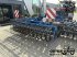 Kurzscheibenegge του τύπου Köckerling Rebell Classic 600 T, Gebrauchtmaschine σε Kaisersesch (Φωτογραφία 5)