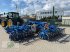 Kurzscheibenegge des Typs Köckerling Rebell classic 600 T2.0, Neumaschine in Teichröda (Bild 2)