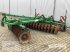 Kurzscheibenegge typu Kotte ANSV 210, Gebrauchtmaschine w Lastrup (Zdjęcie 2)