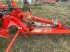 Kurzscheibenegge typu Kuhn cultimer l4000, Gebrauchtmaschine v SZEGED (Obrázek 15)