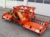 Kurzscheibenegge Türe ait Kuhn hrb 302d, Gebrauchtmaschine içinde LORUP (resim 9)