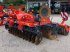 Kurzscheibenegge του τύπου Kuhn Opimer XL 300, Neumaschine σε Ringsheim (Φωτογραφία 1)