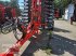 Kurzscheibenegge del tipo Kuhn Optimer 5000XL, Neumaschine In Flessau (Immagine 2)