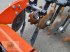 Kurzscheibenegge του τύπου Kuhn Optimer L 300, Neumaschine σε Steinwiesen (Φωτογραφία 11)
