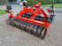 Kurzscheibenegge του τύπου Kuhn Optimer L300, Gebrauchtmaschine σε Gaimersheim (Φωτογραφία 3)