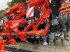 Kurzscheibenegge del tipo Kuhn Optimer L400, Neumaschine In Emskirchen (Immagine 7)