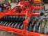 Kurzscheibenegge del tipo Kuhn Optimer L400, Neumaschine In Emskirchen (Immagine 5)