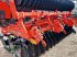 Kurzscheibenegge des Typs Kuhn Optimer L400R, Neumaschine in Pegnitz-Bronn (Bild 3)