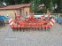 Kurzscheibenegge del tipo Kverneland Qualidisc Famer 3000, Gebrauchtmaschine In Sassenholz (Immagine 1)
