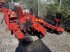Kurzscheibenegge des Typs Kverneland Qualidisc Farmer 3001, Neumaschine in Stockach (Bild 2)