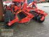 Kurzscheibenegge des Typs Kverneland Qualidisc Farmer 3001, Gebrauchtmaschine in Niederstetten (Bild 2)