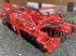 Kurzscheibenegge del tipo Kverneland Qualidisc Pro, Neumaschine In Gemünden (Immagine 2)