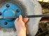 Kurzscheibenegge του τύπου Lemken Gigant 12  S/1000 - Rubin 10m, Gebrauchtmaschine σε Salsitz (Φωτογραφία 7)