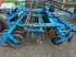Kurzscheibenegge del tipo Lemken Heliodor 8/600 KA, Gebrauchtmaschine In Hamburg (Immagine 4)