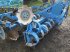 Kurzscheibenegge des Typs Lemken heliodor 9/300, Gebrauchtmaschine in ZWÖNITZ OT HORMERSDORF (Bild 2)