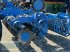 Kurzscheibenegge typu Lemken Heliodor 9/300, Gebrauchtmaschine v Vilshofen (Obrázek 3)