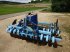 Kurzscheibenegge Türe ait Lemken Heliodor 9/300, Gebrauchtmaschine içinde Steinheim (resim 2)