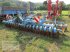 Kurzscheibenegge typu Lemken Heliodor 9/500K, Gebrauchtmaschine v Bad Wildungen - Wega (Obrázek 1)