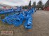 Kurzscheibenegge типа Lemken HELIODOR 9/500K, Neumaschine в Groß-Umstadt (Фотография 2)