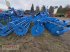 Kurzscheibenegge типа Lemken HELIODOR 9/500K, Neumaschine в Groß-Umstadt (Фотография 3)