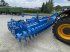 Kurzscheibenegge typu Lemken Heliodor 9/600 K, Gebrauchtmaschine v Hürm (Obrázek 15)