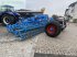 Kurzscheibenegge Türe ait Lemken heliodor 9/600 ka, Gebrauchtmaschine içinde POLCH (resim 8)