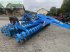Kurzscheibenegge Türe ait Lemken heliodor 9/600 ka, Gebrauchtmaschine içinde POLCH (resim 11)