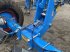 Kurzscheibenegge Türe ait Lemken heliodor 9/600 ka, Gebrauchtmaschine içinde POLCH (resim 14)