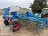 Kurzscheibenegge typu Lemken Heliodor 9/600 + SeedHub 5/500, Gebrauchtmaschine v Budapest (Obrázek 2)