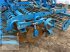 Kurzscheibenegge typu Lemken Heliodor 9/600 + SeedHub 5/500, Gebrauchtmaschine v Budapest (Obrázek 10)