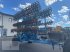 Kurzscheibenegge от тип Lemken Heliodor Gigant 10/1000, Gebrauchtmaschine в Pragsdorf (Снимка 2)