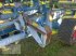 Kurzscheibenegge от тип Lemken Heliodor Gigant 10/1000, Gebrauchtmaschine в Pragsdorf (Снимка 18)