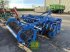 Kurzscheibenegge del tipo Lemken rubin 10 #26564, Gebrauchtmaschine en STEENBERGEN (Imagen 5)