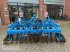 Kurzscheibenegge typu Lemken Rubin 10/300 U, Gebrauchtmaschine v Ahaus (Obrázek 2)