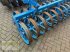 Kurzscheibenegge typu Lemken Rubin 10/300 U, Gebrauchtmaschine v Ahaus (Obrázek 9)