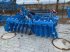 Kurzscheibenegge типа Lemken Rubin 10/300, Neumaschine в Markt Schwaben (Фотография 1)