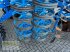 Kurzscheibenegge Türe ait Lemken Rubin 10/500 KUA inkl. SeedHub, Gebrauchtmaschine içinde Ahaus (resim 11)