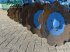 Kurzscheibenegge del tipo Lemken rubin 12, Gebrauchtmaschine In gg VEGHEL (Immagine 11)
