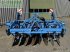 Kurzscheibenegge del tipo Lemken rubin 12, Gebrauchtmaschine In gg VEGHEL (Immagine 17)
