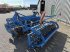 Kurzscheibenegge от тип Lemken rubin 12, Gebrauchtmaschine в gg VEGHEL (Снимка 7)