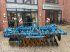 Kurzscheibenegge des Typs Lemken Rubin 9/300, Gebrauchtmaschine in Ahaus (Bild 2)