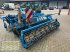 Kurzscheibenegge des Typs Lemken Rubin 9/300, Gebrauchtmaschine in Ahaus (Bild 7)