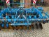 Kurzscheibenegge des Typs Lemken Rubin 9/300, Gebrauchtmaschine in Ahaus (Bild 9)