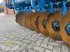 Kurzscheibenegge des Typs Lemken Rubin 9/300, Gebrauchtmaschine in Ahaus (Bild 10)