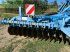 Kurzscheibenegge Türe ait Lemken rubin 9/500 u, Gebrauchtmaschine içinde Korneuburg (resim 7)